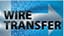 Wire Transfer