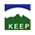 Keep