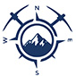 Expedition in Nepal