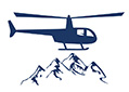 Helicopter Tour