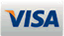 Visa Card